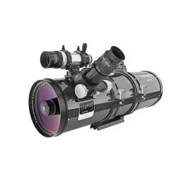 Explore Scientific Mn-152/740 6&amp;quot Optinis Vamzdelis;
