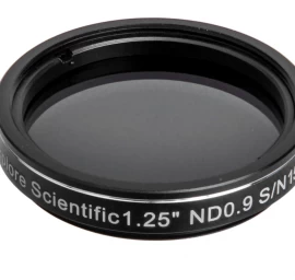 Explore Scientific Nd96 Pilkasis Filtras 1,25&amp;quot;