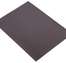 Explore Scientific Solarix A4 Filtro Plėvelė