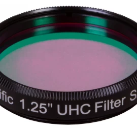 explore Scientific Uhc Nebula 1,25 Filtras