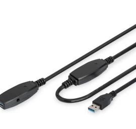 Extension Cable          DA-73106