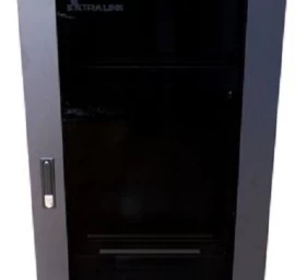 Extralink 22u 600x800 Stovinti Stovo Spinta Juoda