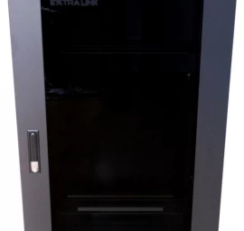 Extralink 27u 600x600 Stovinti Stovo Spinta Juoda