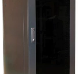 Extralink 27u 600x800 Stovinti Stovo Spinta Juoda