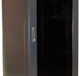Extralink 37u 600x600 Stovima Stovo Spinta Juoda