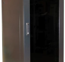 Extralink 37u 600x800 Stovinti Stovo Spinta Juoda