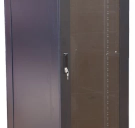 Extralink 42u 600x800 Stovinti Stovo Spinta Juoda