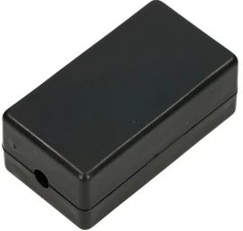 Extralink Cat5e Utp Ryšio Dėžutė