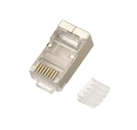 Extralink Ex.11588 Kištukas
