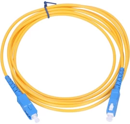 Extralink Ex.1650 1 Patchcord
