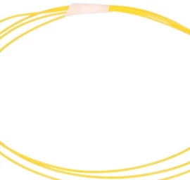 Extralink Ex.7980 1.5 Patchcord