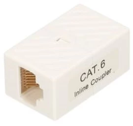 Extralink Ex.9625 Nuoroda