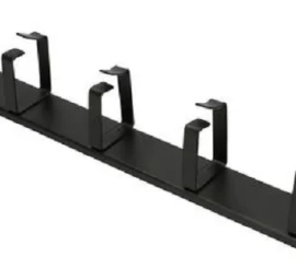 Extralink Kabelių Valdymo Tipas 6001