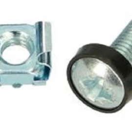 Extralink M6 Stovo Montavimo Rinkinys