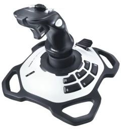 Extreme 3d Pro Joystick 942-000031