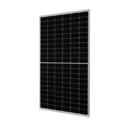 JA Solar Mono Perc 340 W half – cell saulės modulis