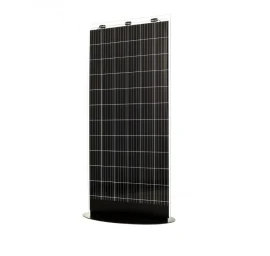 SoliTek Solid Pro 380 W saulės modulis