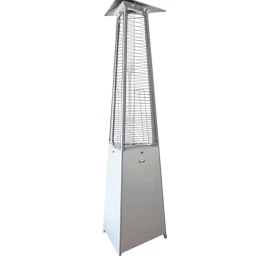 Falo Evo Rust FL10ME L0400