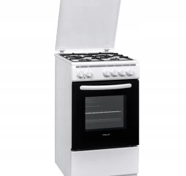 FC-550MMW Finlux        FS cooker