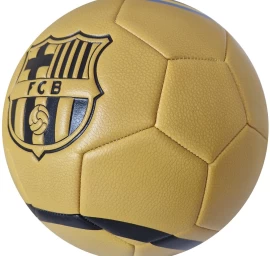 Fc Barcelona Ball Uit 22/23 R.5