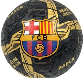 Fc Barcelona Lightning Futbolo R.5