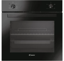 FCT200N/E Candy         OVEN