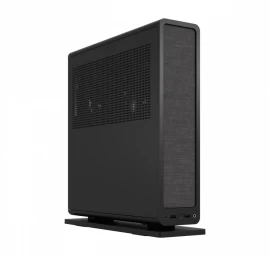 FDE Ridge Black         PCIE 4.0 mITX