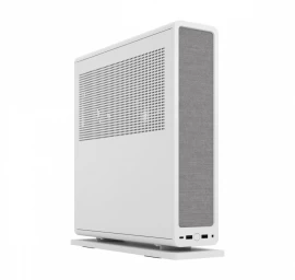 FDE Ridge White         PCIE 4.0 mITX