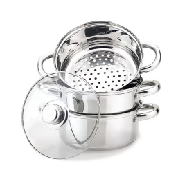 Feel-Maestro MR-2900-22 Steaming pot