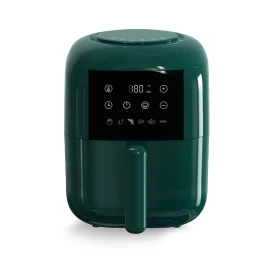 Feel-Maestro MR-755 fryer 3 L 1200 W Hot air fryer Green