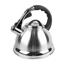 Feel-Maestro MR-MR-1328 kettle
