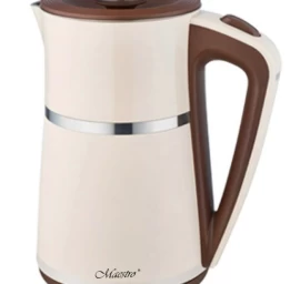 Feel-Maestro MR030 electric kettle
