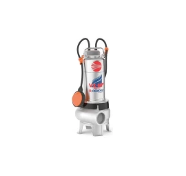 Fekalinis siurblys Pedrollo VXm 8/35-MF