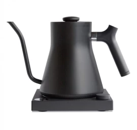 Fellow Stagg Kettle EKG electric kettle 0,9 l