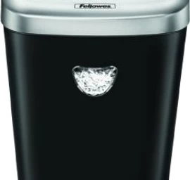 Fellowes 53c Smulkintuvas