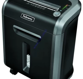 Fellowes 79ci Smulkintuvas