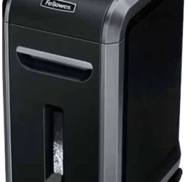 Fellowes 99ci Smulkintuvas