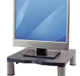 fellowes Monitoriaus Stovas 9169301