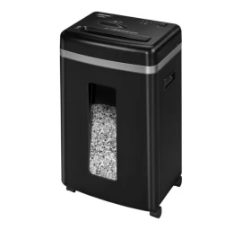 Fellowes Smulkintuvas 4074101