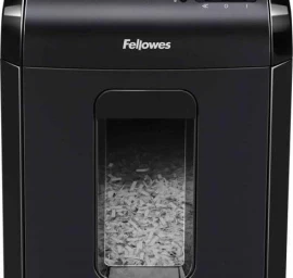 Fellowes Smulkintuvas 4630601