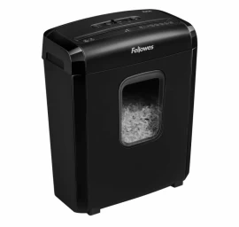 Fellowes Smulkintuvas 4631101
