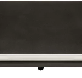 Fellowes Stendas 8032001