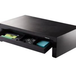 Fellowes Stendas 8038101