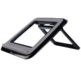 Fellowes Stendas 8212001