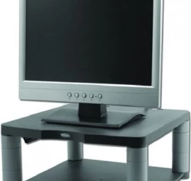 Fellowes Stendas 9169401