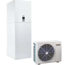 Ferroli OMNIA ST 3.2 16 T šilumos siurblys 15,9kW