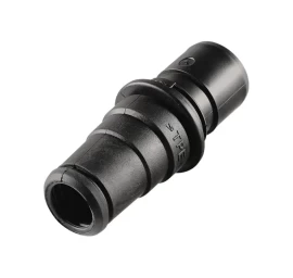Festool adapterio įvorė DC-D 36/27-AS 768135