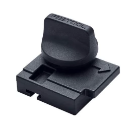 Festool Apsauga nuo atbulinio smūgio FS-RSP 491582
