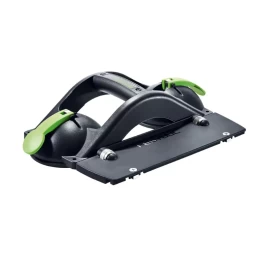 Festool dvigubas vakuuminis laikiklis GECKO DOSH-Set 577294