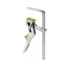 Festool FS-HZ 160 Spaustai 491594